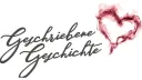 Geschriebene Geschichte banner