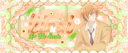 ୨୧　🌱ྀི　꒰꒰ 𝓚iosiㆍ𝓑oost 𝓤s Discord server banner