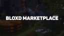 Swift Client banner