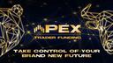 Apex Trader Funding Banner