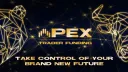 Apex Trader Funding banner