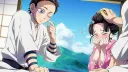 QDP 18+ banner