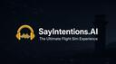 SayIntentions.AI Banner