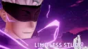 Limitless Studios banner