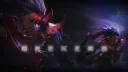 help seekers banner