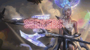 help seekers banner