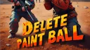 DELETE - PaintBall + Classic banner