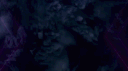 Simple City  2.0 RP banner