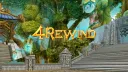 4Rewind - Official Discord Server banner
