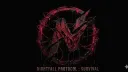 Nightfall Protocol : Survival banner