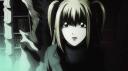 /shy's bedroom Banner