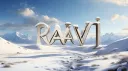 Ravi Reklam banner