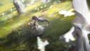 Faerûn Kingdom banner