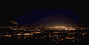 PASHAY ESPORT banner