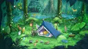 Runaway Games banner