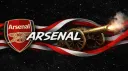 Arsenal - Ars  #1K banner