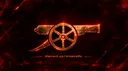 Arsenal - Ars #3K banner