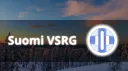Suomi VSRG banner