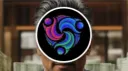 The Entrepreneur Network | Business Network BETA Discord server banner