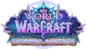 Suramar - 84921 banner