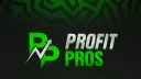 Profit Pros banner
