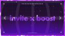 Eclipse Banner