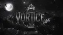 Vórtice banner