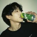 /selca　 .　rvmp Banner