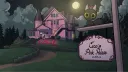 Cece's Pink Palace ୨୧ Discord server banner