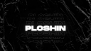 PLOSHIN discord.gg/ciao banner