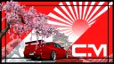 Carter Mods banner