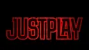 JustPlay banner