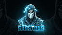 SUBSTORE banner