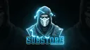 SUBSTORE banner