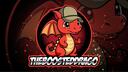 TheBoostedDragons Banner