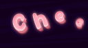 Cheer Team 🎀 banner