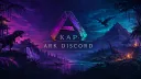 KAP Community banner