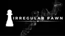 Irregular Pawn banner