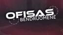 Ofisas Banner