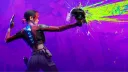 SPINE banner