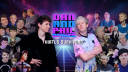 danandphilgames hiatus survivors server banner
