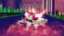 E4erZ Discord Discord server banner