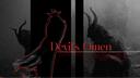 𝓓𝐄͟𝐕͟𝐈͟𝐋͟'͟𝐒 𝕺𝐌͟𝐄͟𝐍͟ʿʿ Banner