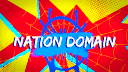 Nation Domain banner