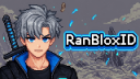 ZouHub x RanBloxID banner