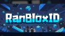 ZouHub x RanBloxID banner