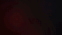 CitizenX | Roleplay | FiveM banner