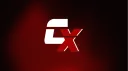 CitizenX | Roleplay | FiveM banner