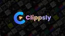 Clippsly#8512 banner