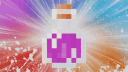 potion banner
